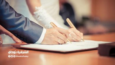 صرف منحة الزواج 2020 من وزارة التضامن.. تعرف على شروط الاستحقاق وطريقة التقديم 7 منحة الزواج