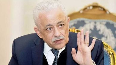 موعد زيادة رواتب المعلمين وموظفي التربية والتعليم 2 زيادة رواتب المعلمين