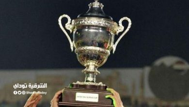 موعد مباراة السوبر الافريقي
