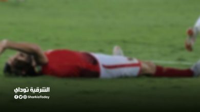 نهائي أفريقيا