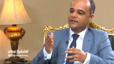 هل تُغلق المدارس ويُفرض الحظر مجددًا بعد زيادة مصابي كورونا؟ متحدث الحكومة يجيب