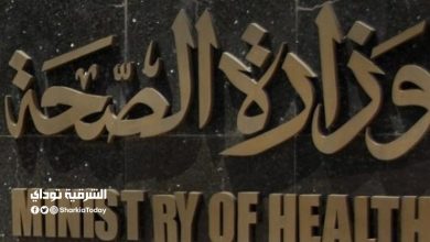 ما هي أعراض مرض الملاريا؟