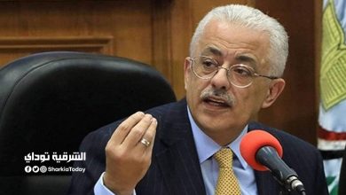 غلق المدارس