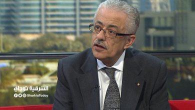 وزير التعليم