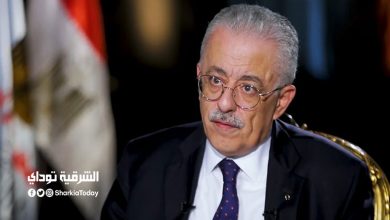 وزير التعليم