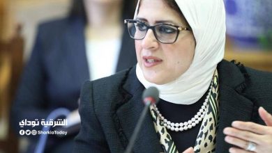 الصحة تطالب بمنع الأطفال عن شرب الشاي: يعرضهم لهذا المرض 3 وزيرة الصحة تكشف الفئات العمرية الأكثر إصابة بكورونا في مصر" فما هي؟