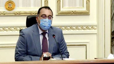11 قرار من الحكومة لمواجهة كورونا