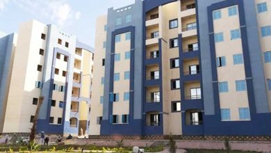 وزارة الإسكان توجه تحذير هام للمواطنين 2 حجز شقق الإسكان