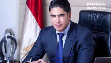 وفاة والد أحمد أبو هشيمة بعد صراع طويل مع المرض.. وهذا ما قاله أبو هشيمة في وداع والده 16 أحمد أبو هشيمة