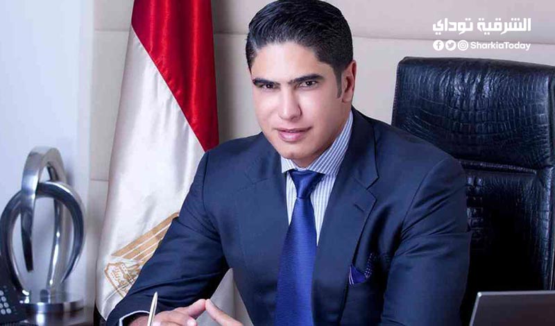 وفاة والد أحمد أبو هشيمة بعد صراع طويل مع المرض.. وهذا ما قاله أبو هشيمة في وداع والده 1 أحمد أبو هشيمة