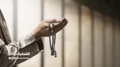 أجمل أدعية الفرج وفك الكرب .. 13 دعاء مستجاب بإذن الله 6 أدعية الفرج وفك الكرب