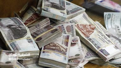 "ذات آجال 3 سنوات".. تعرف على البنك الذي يقدم أعلى فائدة على شهادات الادخار 19 البنك الأهلي المصري يقرر خفض فائدة الشهادة البلاتينية