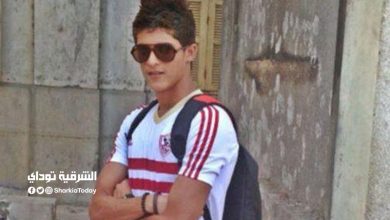 احمد الشيخ