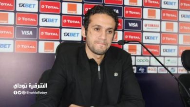 استبعاد محمد فضل 1