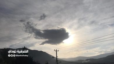 الأرصاد 1