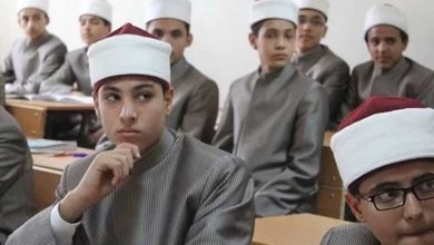 الأزهر يعلن تأجيل الامتحانات