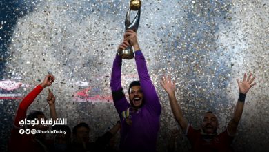 الاهلي