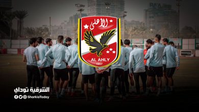 ايجابية مسحة كورونا لثلاثي الاهلي قبل مواجهة فريق سونديب 3 الاهلي