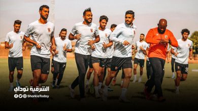 سلبية مسحة بعثة الاهلي في النيجر قبل مواجهة سونيديب 11 الاهلي