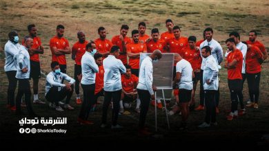 القناة الناقلة لمباراة الاهلي وسونيداب بدوري أبطال أفريقيا وموعدها 9 الاهلي وسونيداب