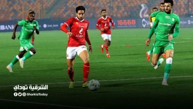 القنوات الناقلة لمباراة الاهلي والاتحاد في كأس مصر وموعدها 3 الاهلي والاتحاد