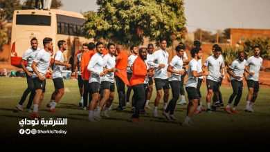 بث مباشر لمباراة الاهلي وسونيديب بدوري أبطال أفريقيا 7 الاهلي وسونيديب
