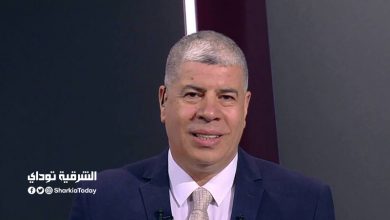 قضية نادي القرن