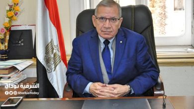 التعليم الفني