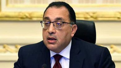 احتفالات رأس السنة