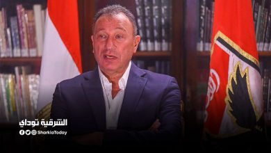 الخطيب سيحضر حفل جلوب سوكر يوم 27 ديسمبر بحضور نجوم الكرة العالمية 13 الخطيب جلوب سوكر