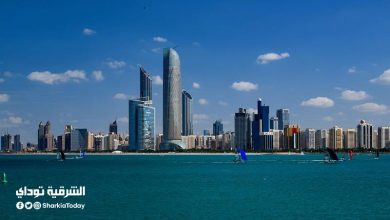 تعرف على الشروط الجديدة لدخول إمارة أبو ظبي ابتداءًا من الخميس المقبل 24 ديسمبر 2020 5 الشروط الجديدة لدخول إمارة أبو ظبي