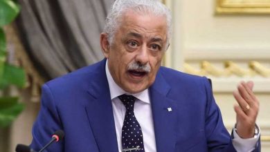 الإجازة الاستثنائية
