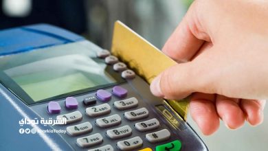 في 5 دقائق فقط.. خطوات الفصل الاجتماعي من بطاقة التموين لاستخراج أخرى جديدة 10 الفصل الاجتماعي من بطاقة التموين