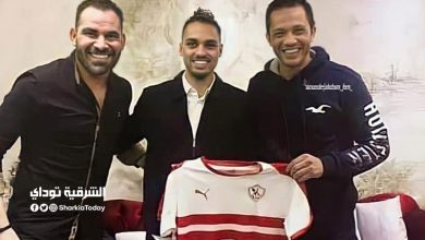 امير عادل