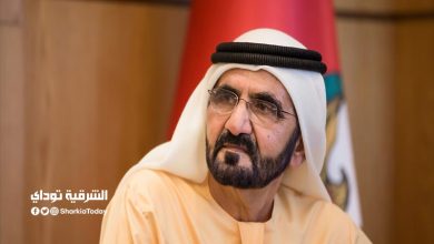 بدون رسوم.. الإمارات تمدد التأشيرات السياحية لمدة شهر إضافي