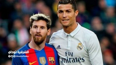 موعد مباراة برشلونة ويوفنتوس