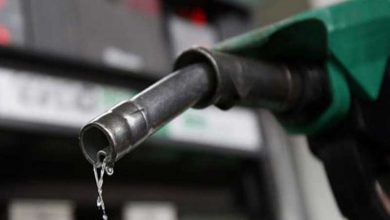 أسعار البنزين الجديدة