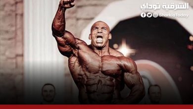 بيج رامي