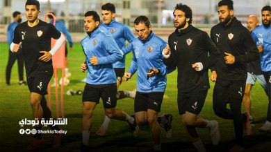 جازيللي