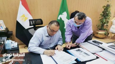 جدول امتحان نصف العام 2021