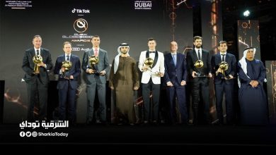 الخطيب بجانب أساطير العالم في كرة القدم - إليكم تصريحاته 3 الخطيب
