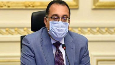 موظفي الحكومة المنتدبين