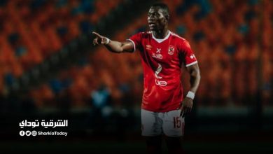 سلبية مسحة أليو ديانج وتأكد تعافيه من فيروس كورونا 19 ديانج