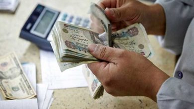 رسوم جديدة على مصروفات المدارس وتراخيص السيارات 7 مصروفات المدارس وتراخيص السيارات