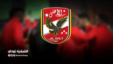 زي الاهلي الجديد سيظهر فى انطلاقة الدوري أمام المقاصة 12 زي الاهلي الجديد
