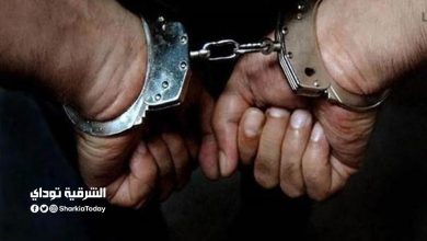 ضبط وإحضار 5 من طاقم تمريض مركز أورام قنا.. تعرف على التفاصيل