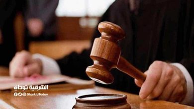 إخلاء سبيل طبيب الزقازيق المتهم بالتحرش وتأجيل محاكمته لـ21 أبريل 1 طبيب الزقازيق 1
