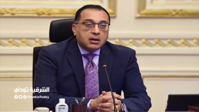 عاجل.. تكشف الحكومة عن المحافظات الأعلى إصابة بفيروس كورونا