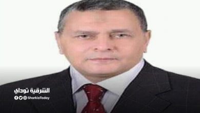 عبد المنعم حجازي