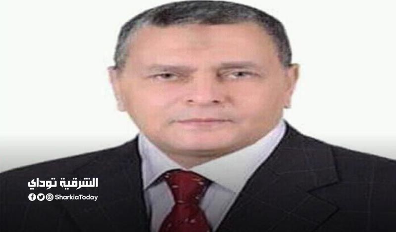 وفاة سابع مدير مدرسة متأثرًا بفيرس كورونا من محافظة واحدة 1 وفاة سابع مدير مدرسة متأثرًا بفيرس كورونا